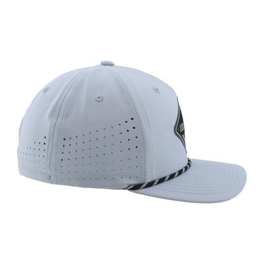 LEXINGTON Acero Tac Birdie- Hat