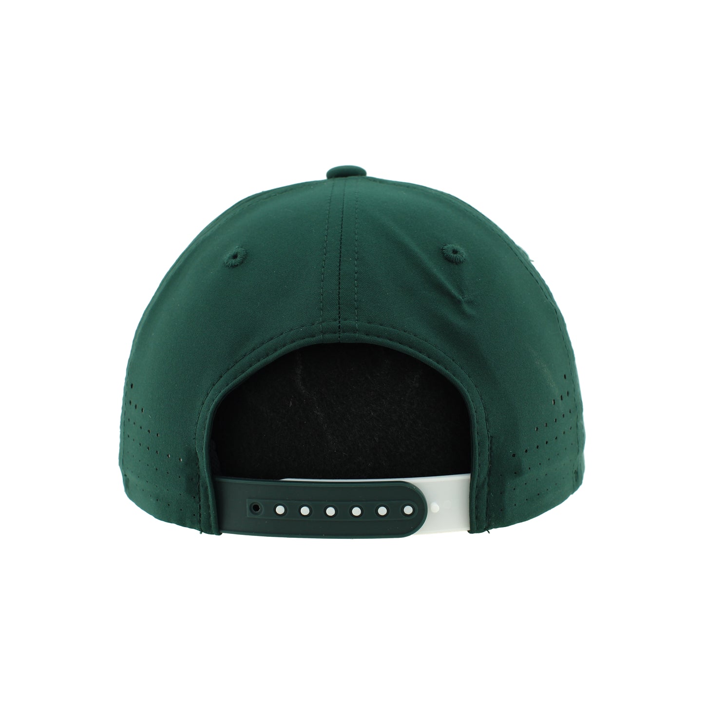 LEX Rearing Horse Birdie