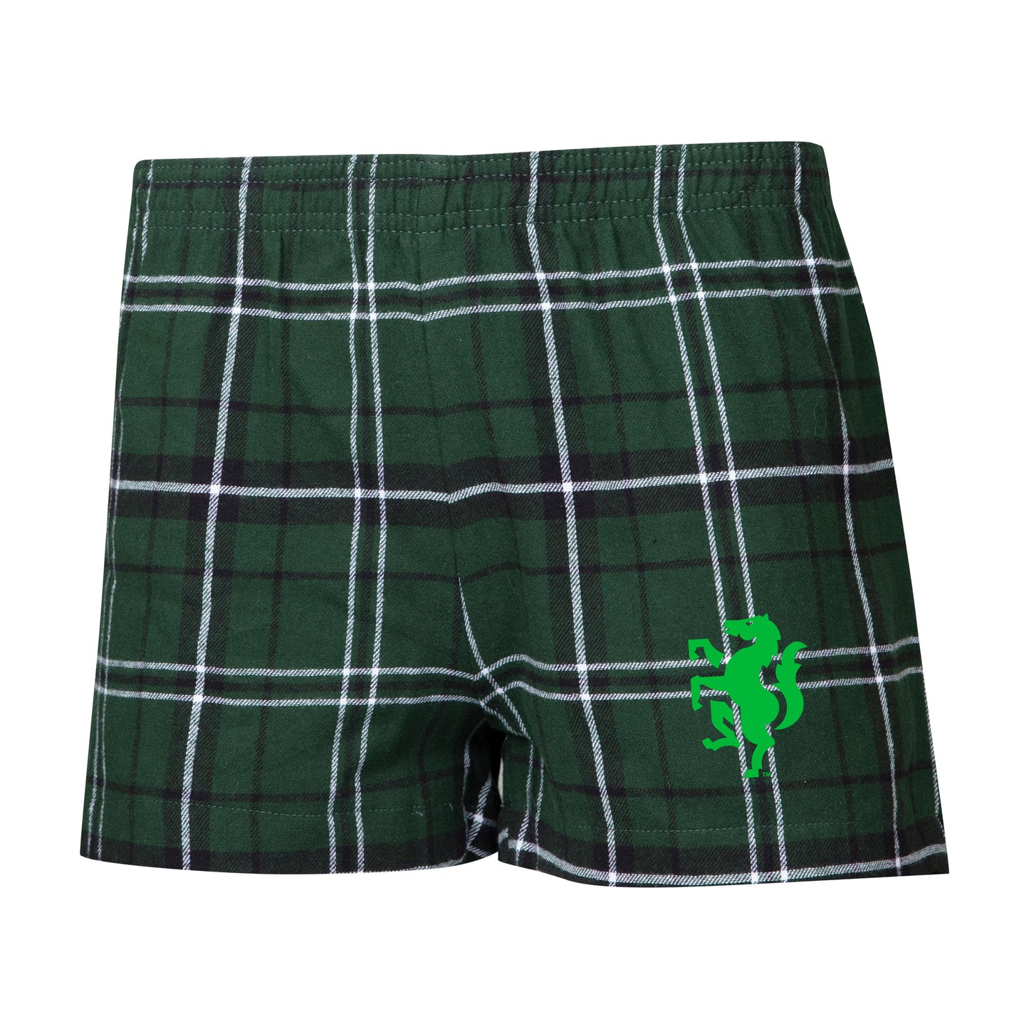 LSC Ultimate Pajama Shorts