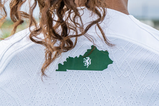 Youth Super League Away Kit