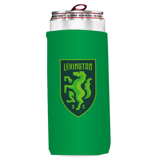 Insulated Slim Can Sleeve