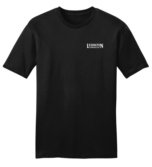 This is Horse Country Tee