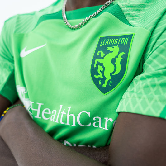 LSC Men's Spark Kit 2023