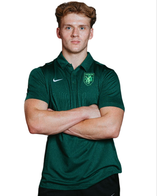 Nike Men's Franchise Polo