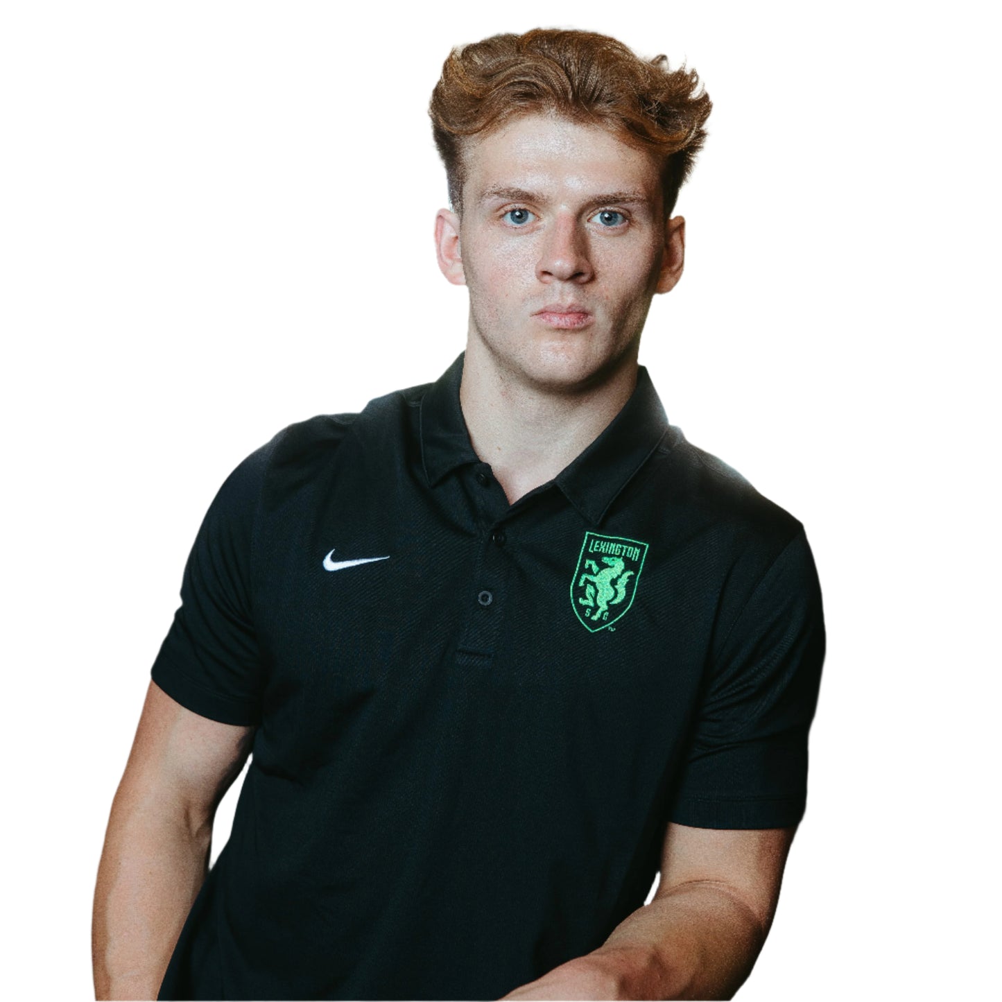 Nike Men's Franchise Polo