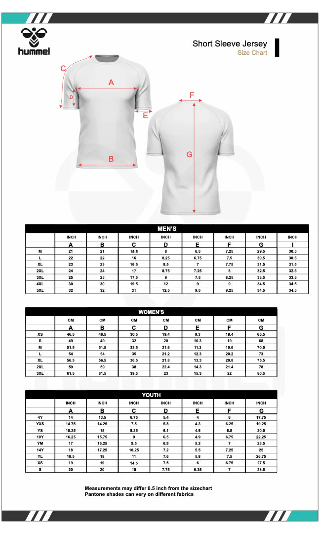 Gainbridge Super League Authentic Home Kit '25
