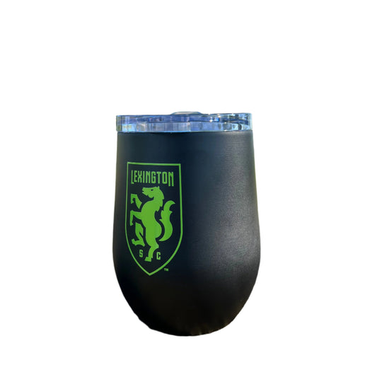 Thermal Tumbler Shield