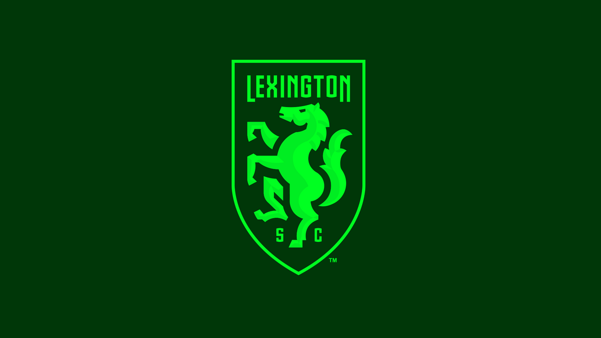 Lexington Sporting Club