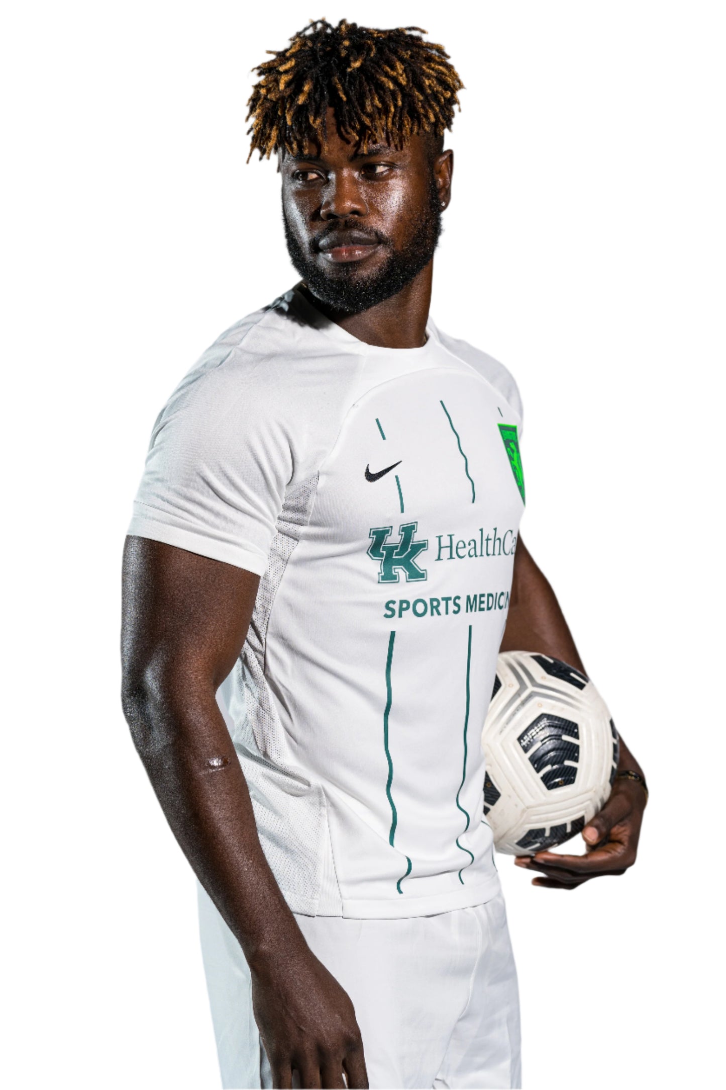 League 1 Away Kit '24