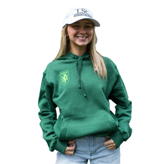 Nike LSC Club Hoodie