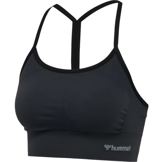 LSC Hummel Sports Bra