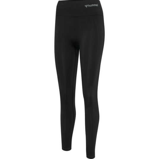 LSC Hummel Leggings