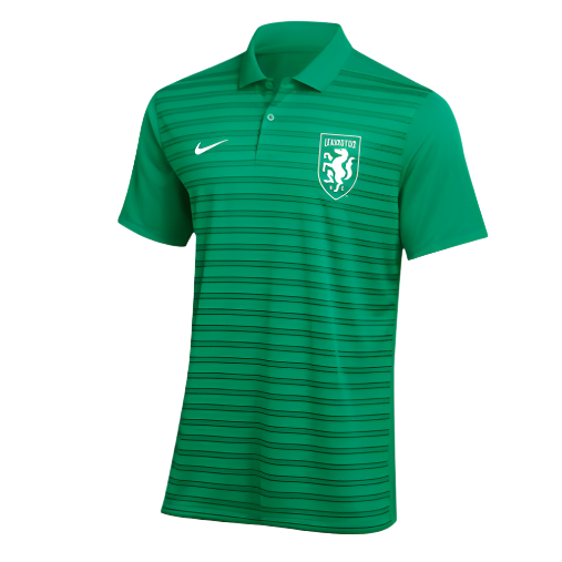 Nike Victory Polo