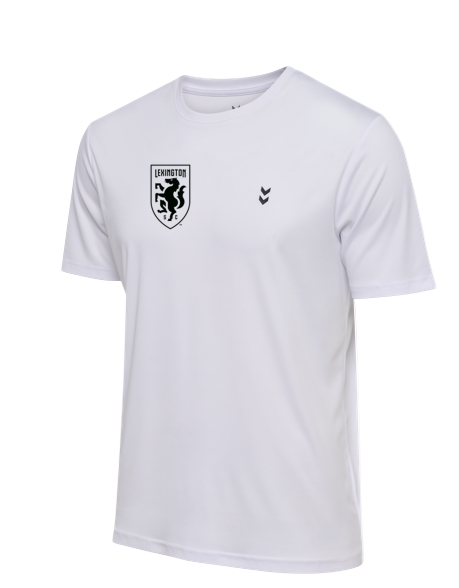 Hummel Pulse Training Top