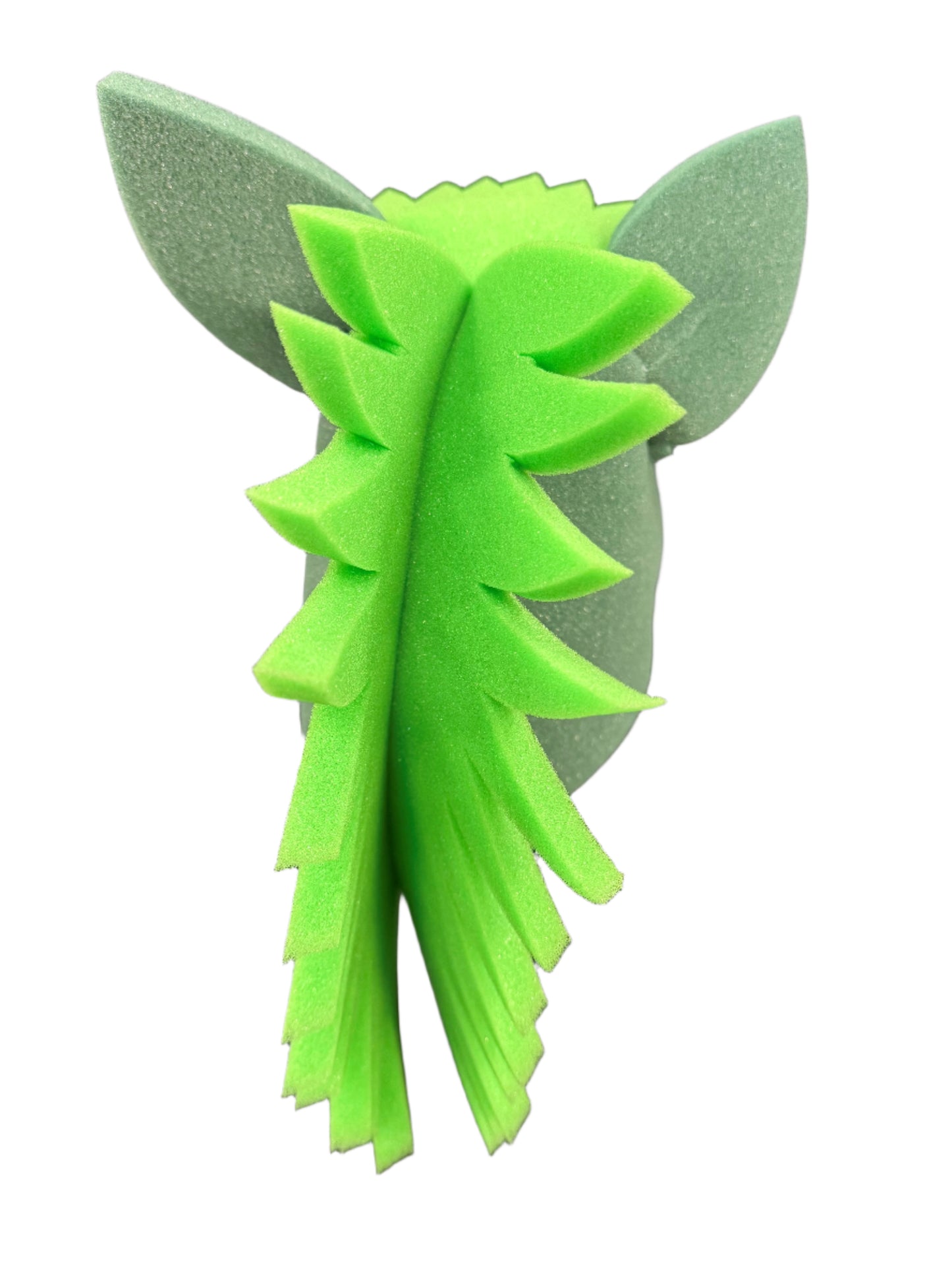 Horse Foam Party Hat