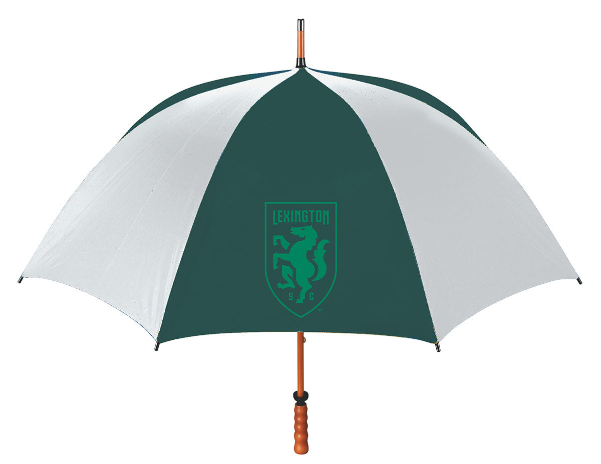 LSC Storm Duds Umbrella