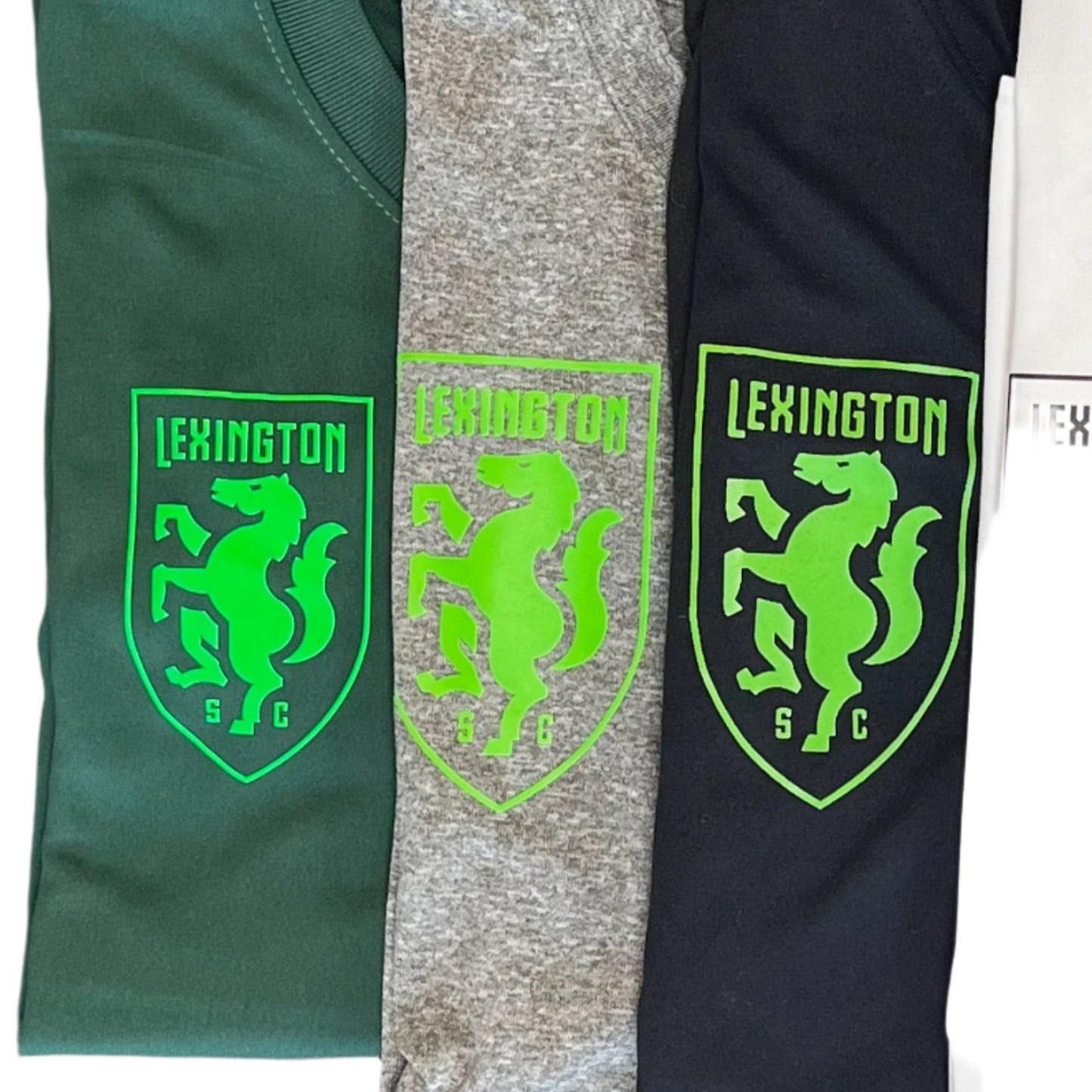 Nike Legend Uni- Sex Tee