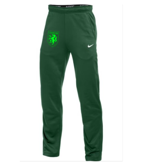 Nike Therma-Fit Pants