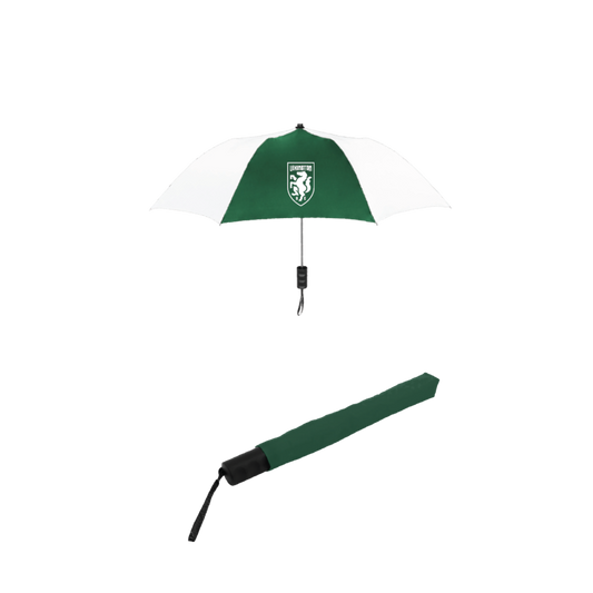 LEX Sporting Umbrella