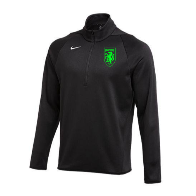 Men's Nike Therma 1/4 Zip Shield (3 colors)