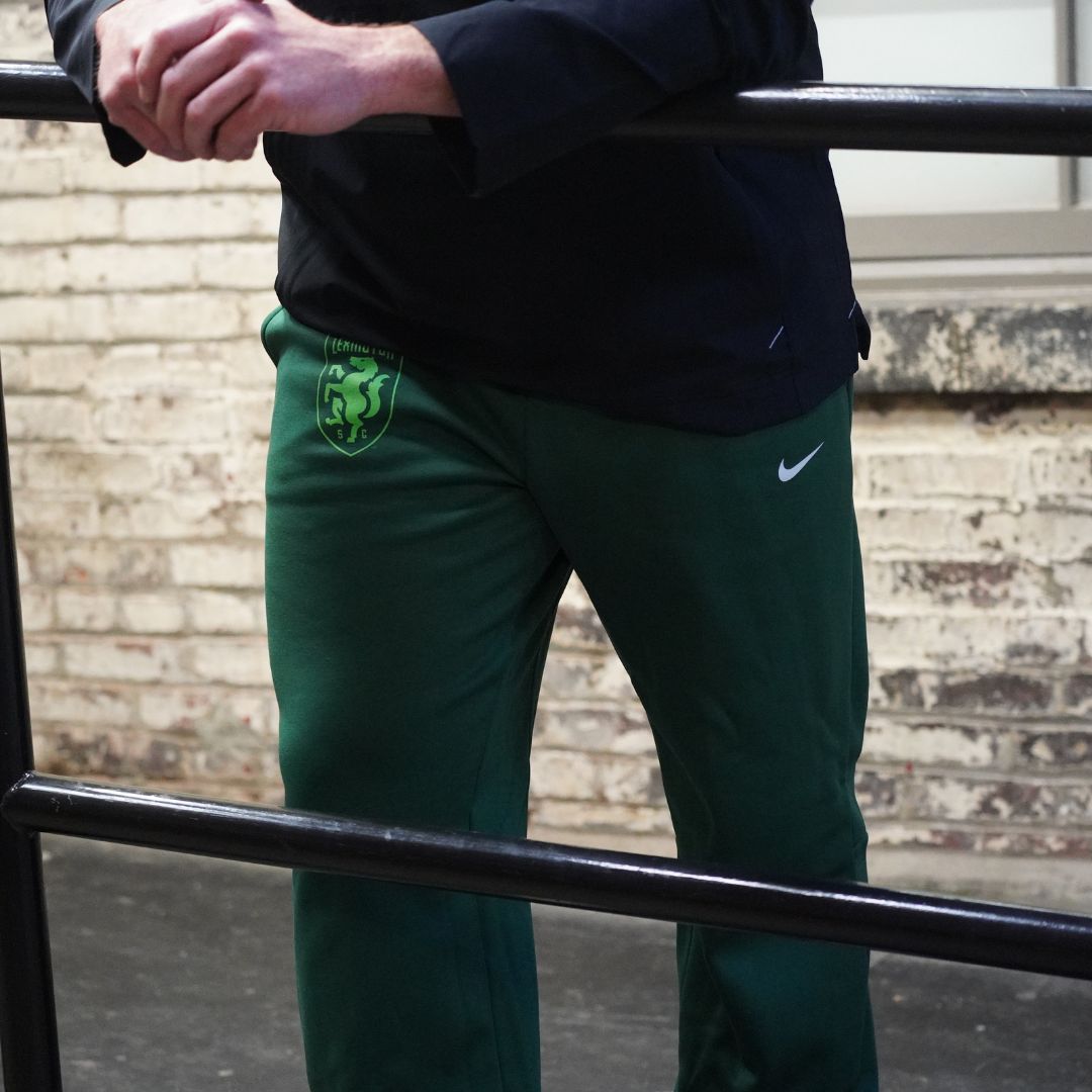 Nike Therma-Fit Pants