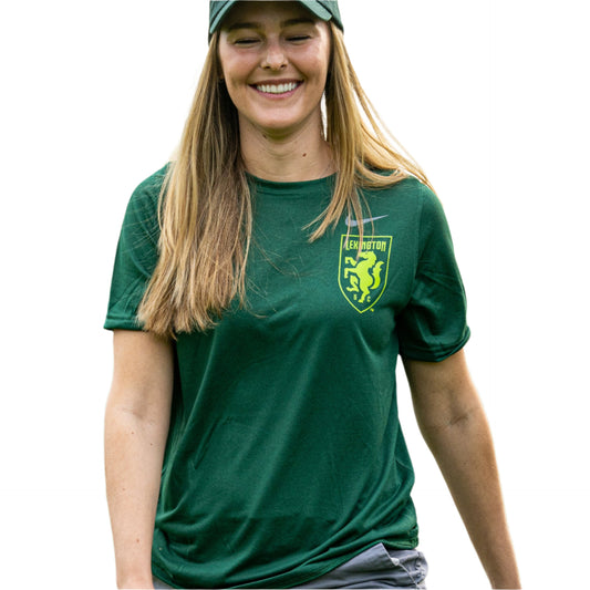 Women's Nike Legend Tee