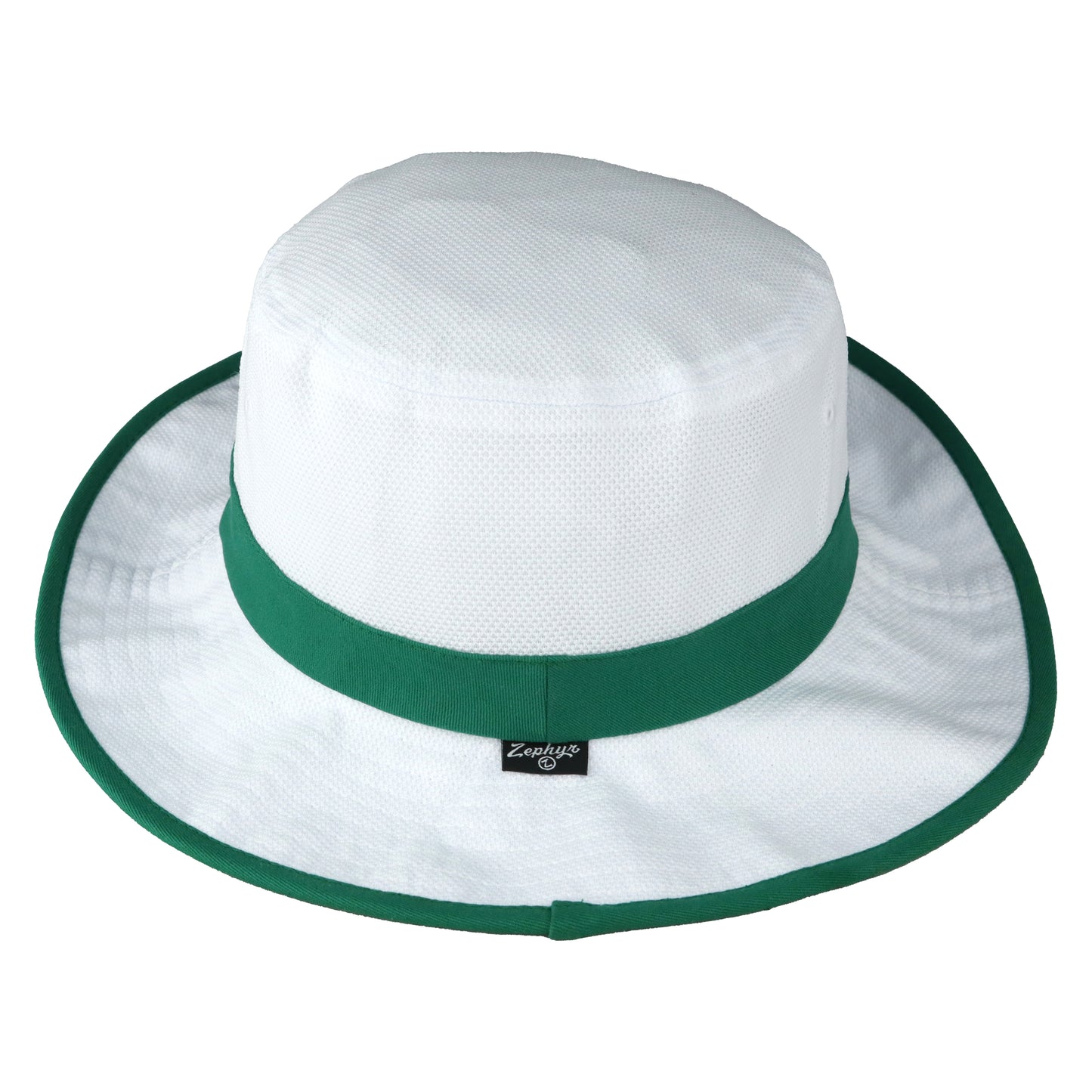 Lexington Propel Bucket Hat