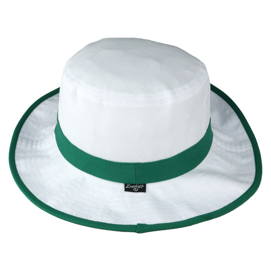 Lexington Propel Bucket Hat
