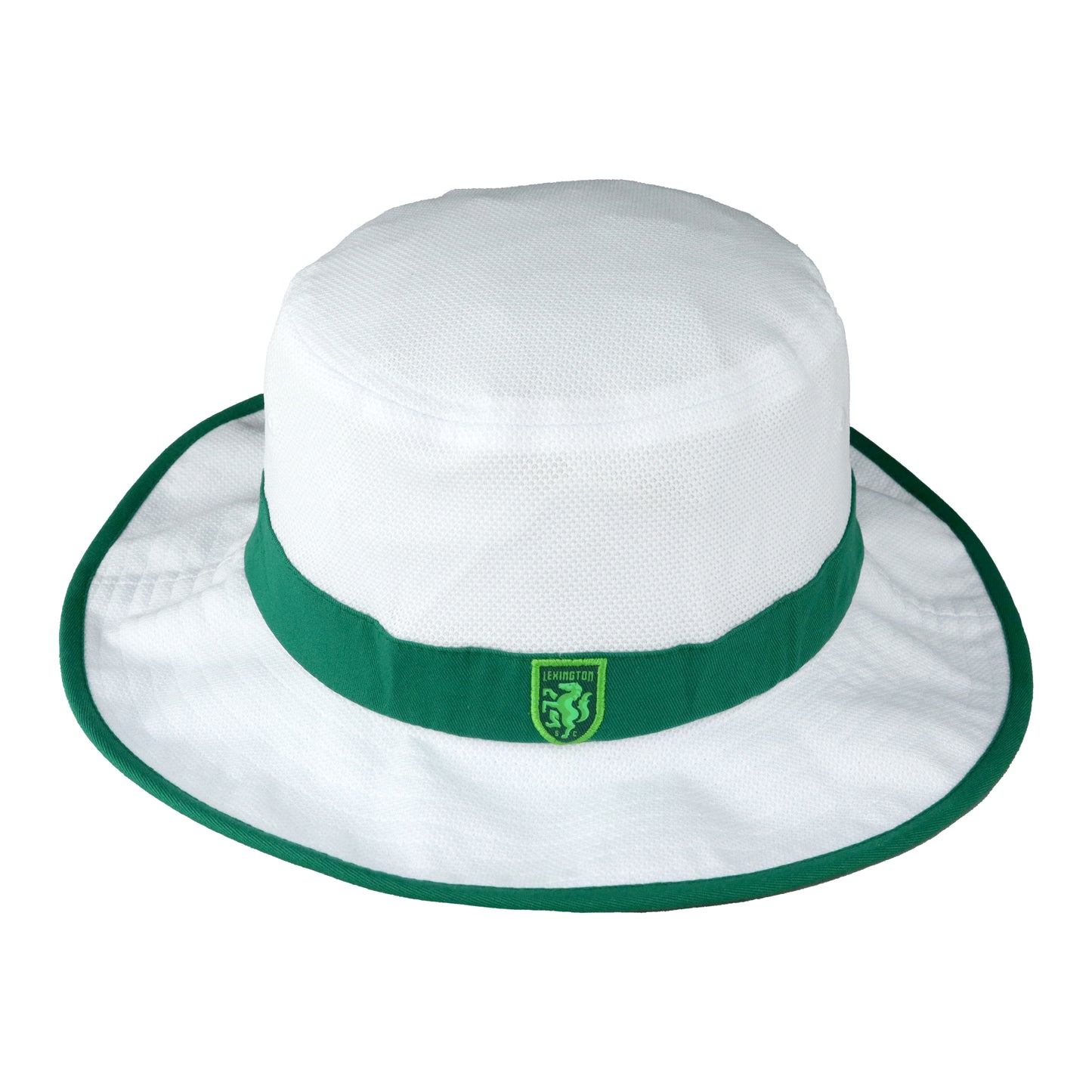 Lexington Propel Bucket Hat