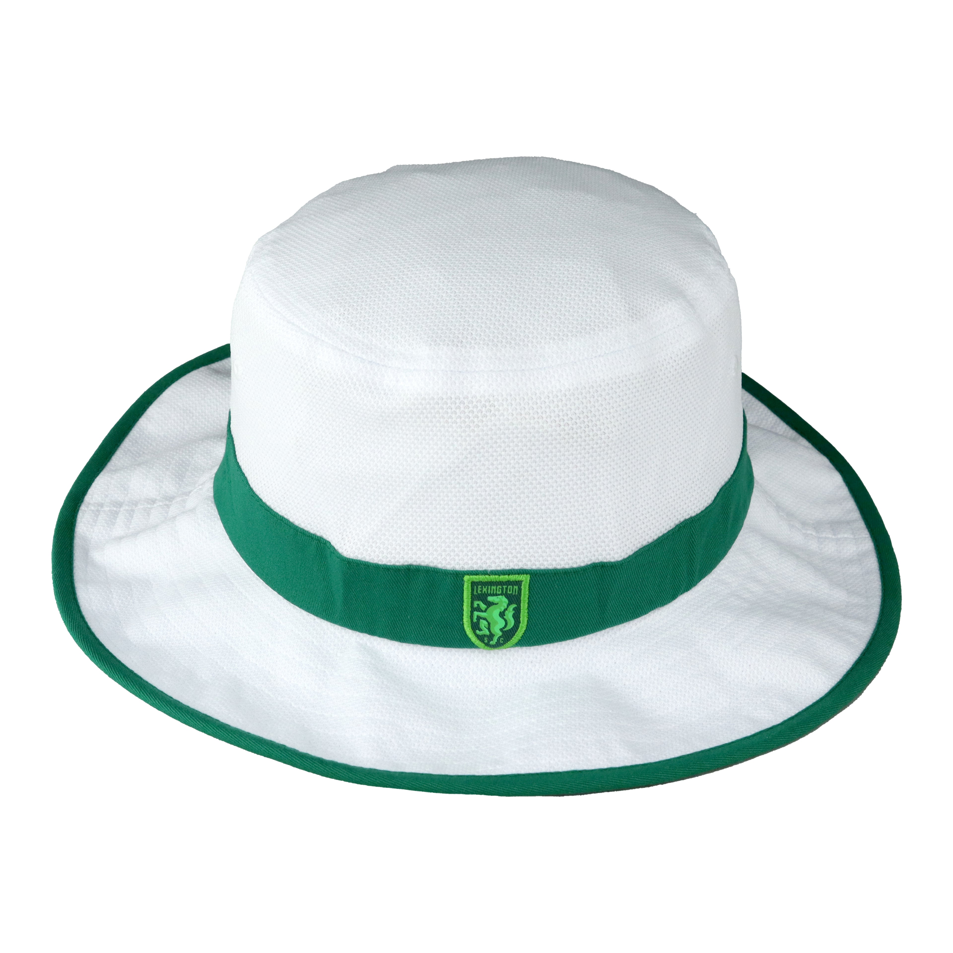 Lexington Propel Bucket Hat