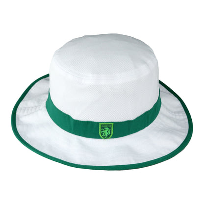 Lexington Propel Bucket Hat