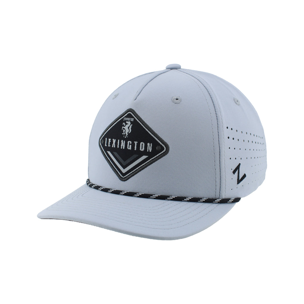 LEXINGTON Acero Tac Birdie- Hat