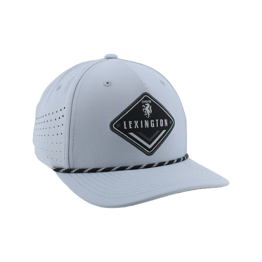 LEXINGTON Acero Tac Birdie- Hat