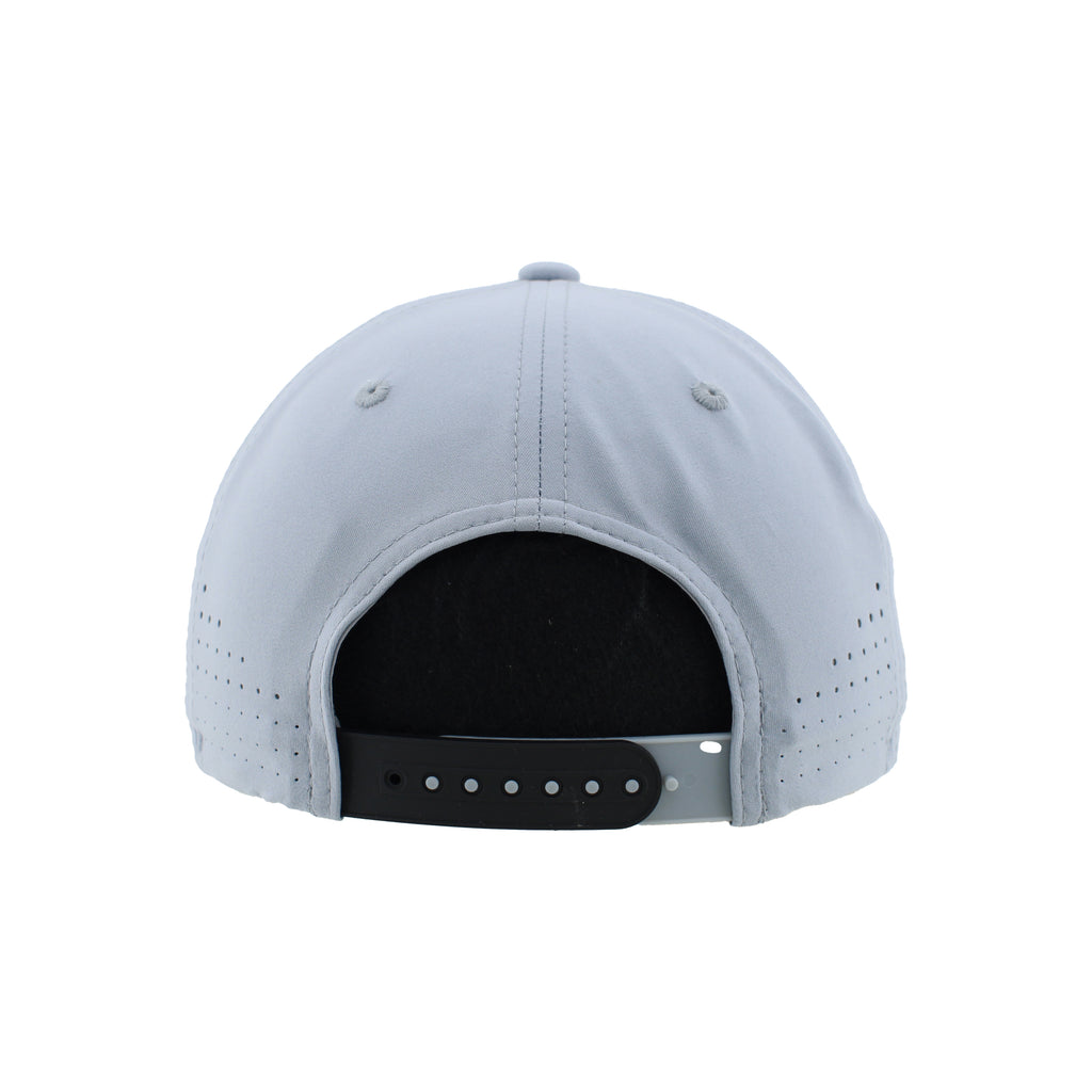 LEXINGTON Acero Tac Birdie- Hat