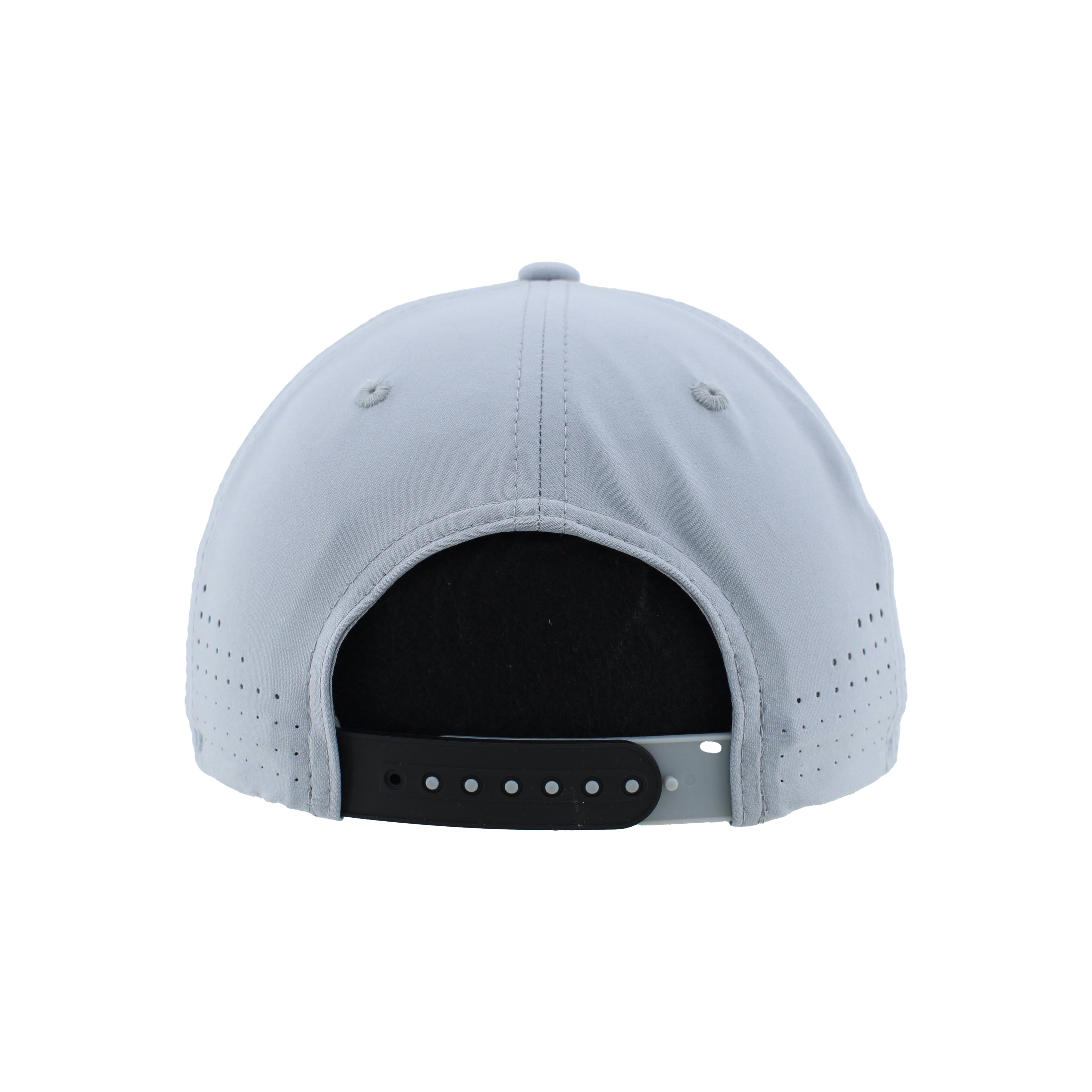 LEXINGTON Acero Tac Birdie- Hat