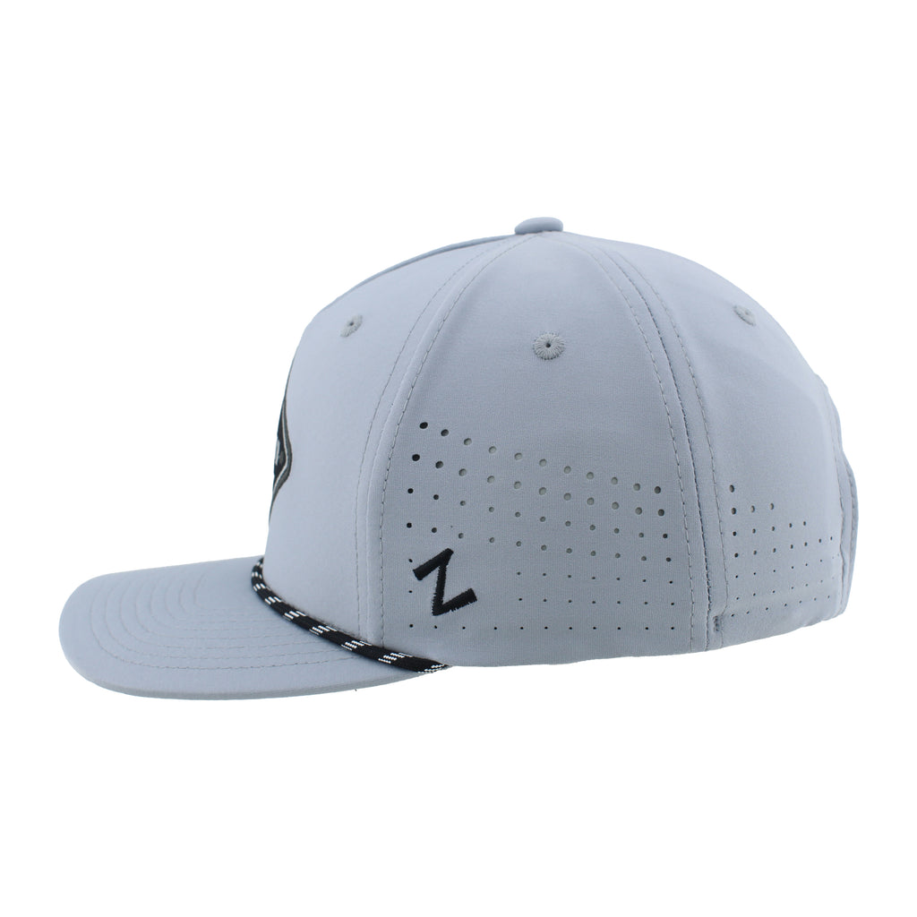 LEXINGTON Acero Tac Birdie- Hat