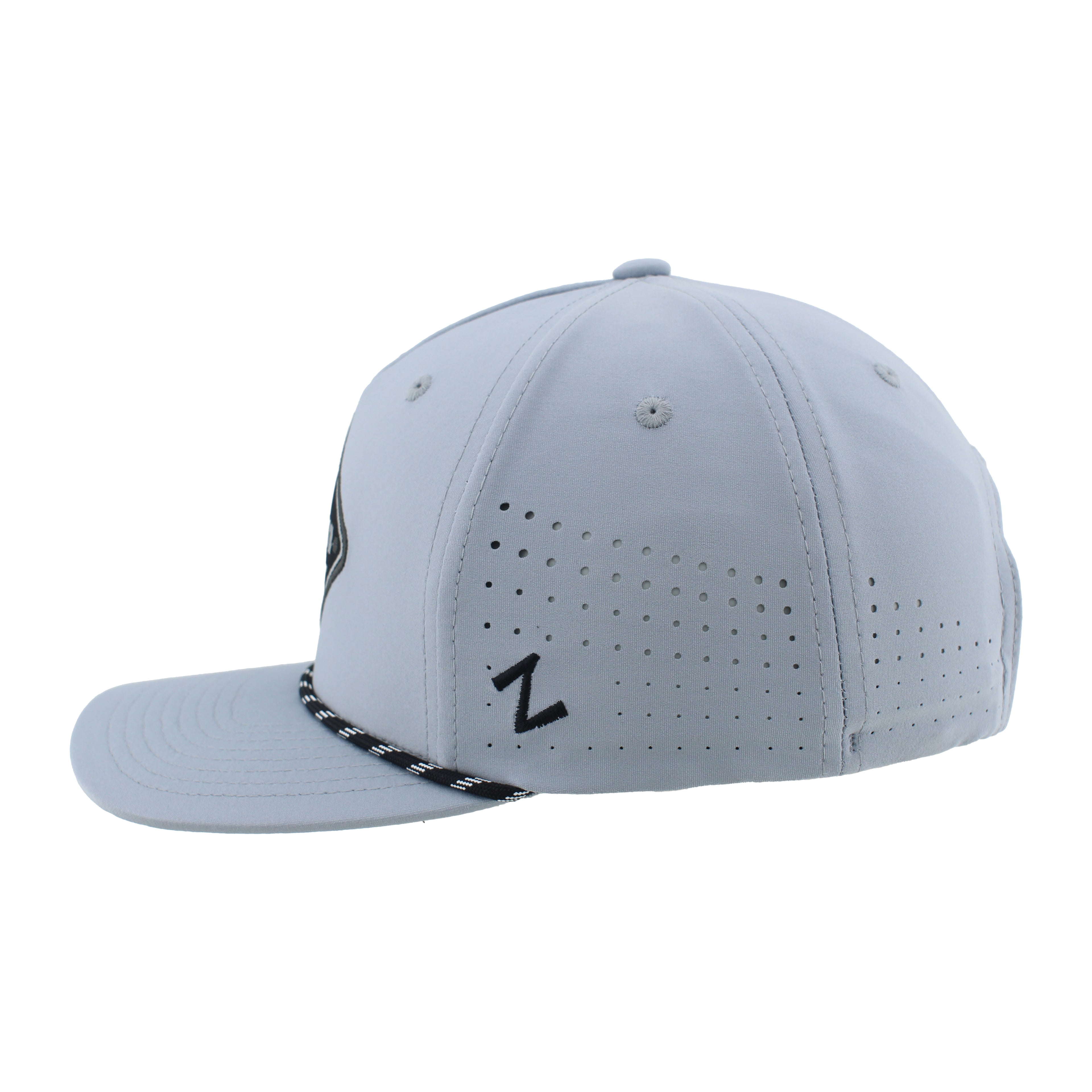 LEXINGTON Acero Tac Birdie- Hat