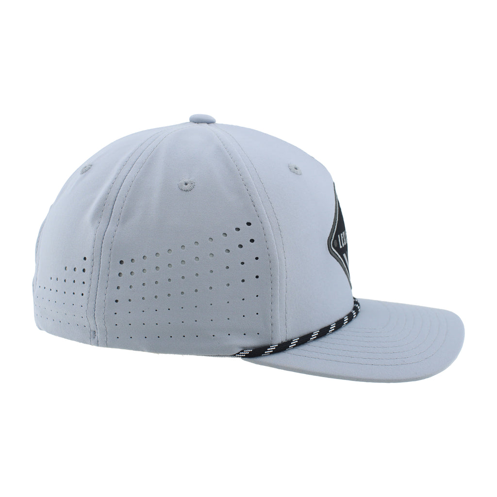 LEXINGTON Acero Tac Birdie- Hat