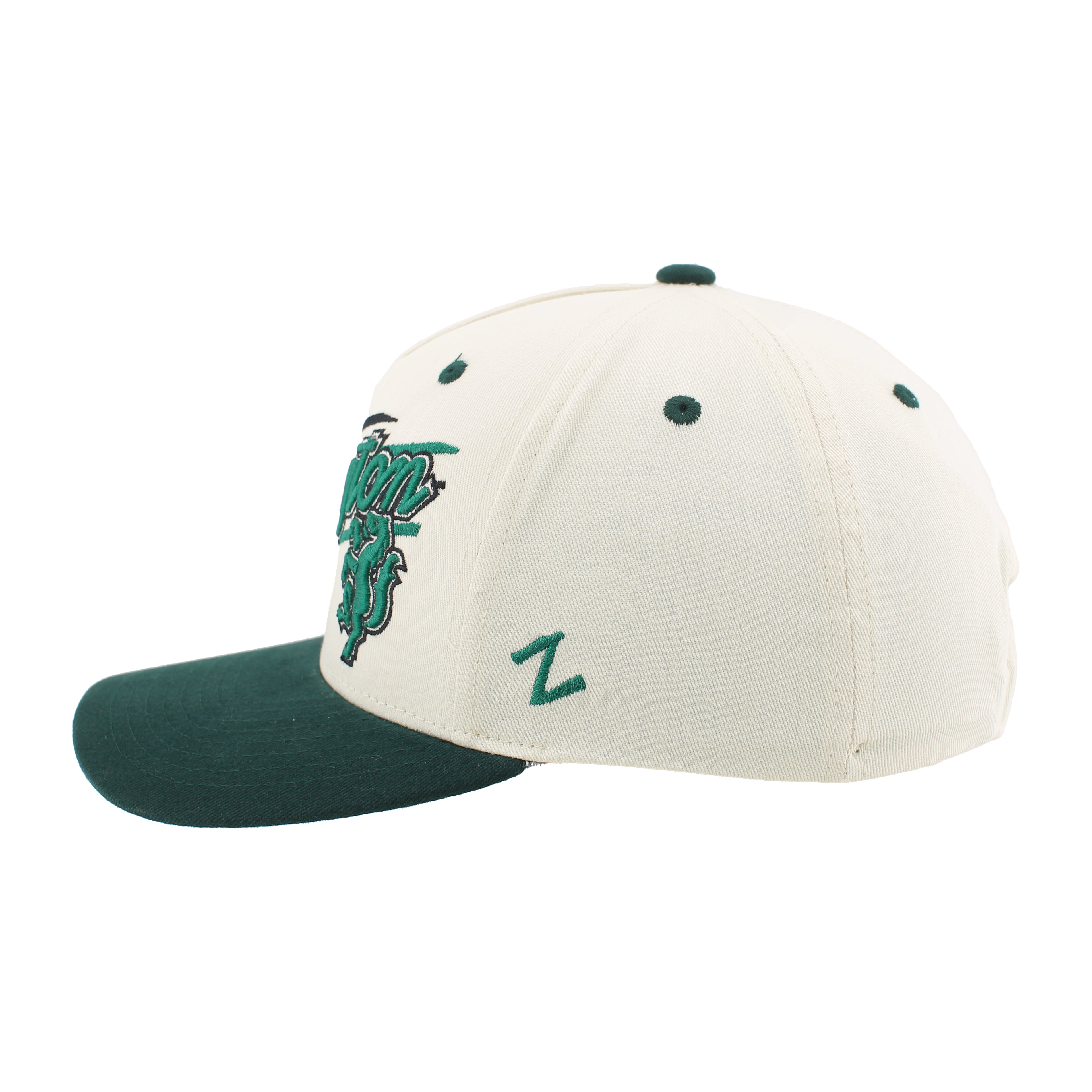 LSC Upshot 3D