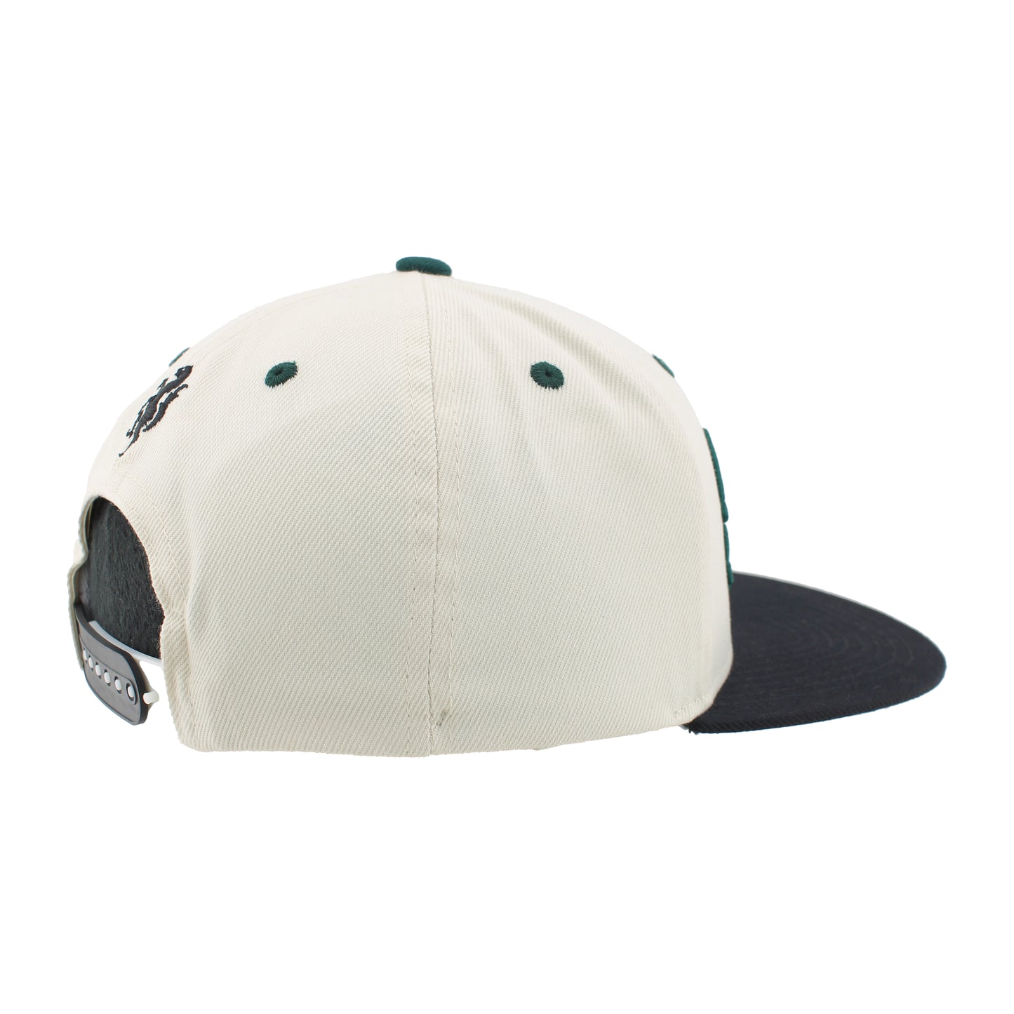 Lexington Sporting Club Scripted Snapback