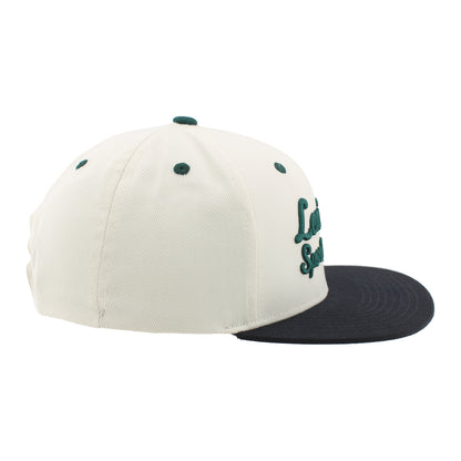 Lexington Sporting Club Scripted Snapback