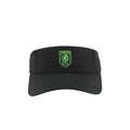 LSC Low Visor