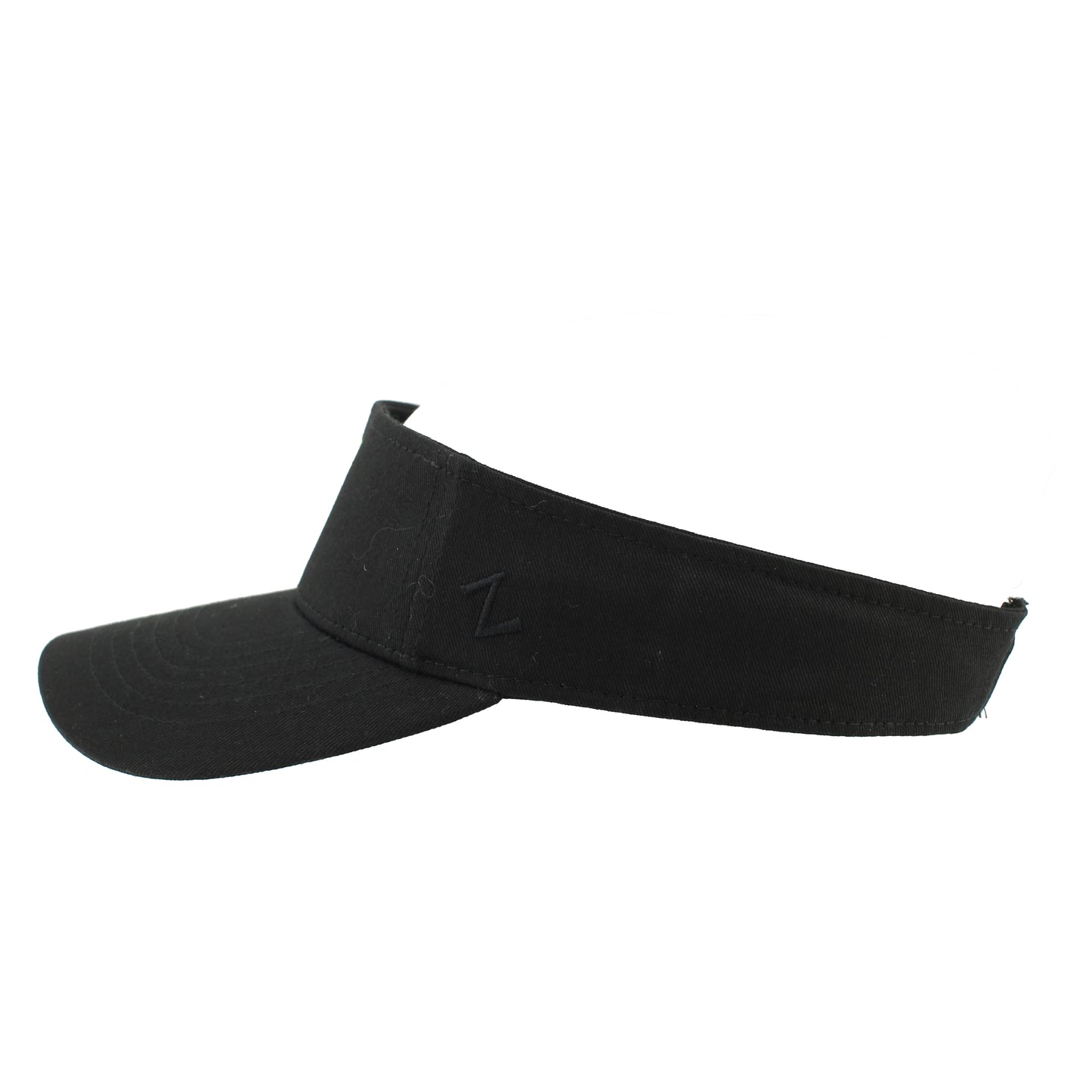 LSC Low Visor