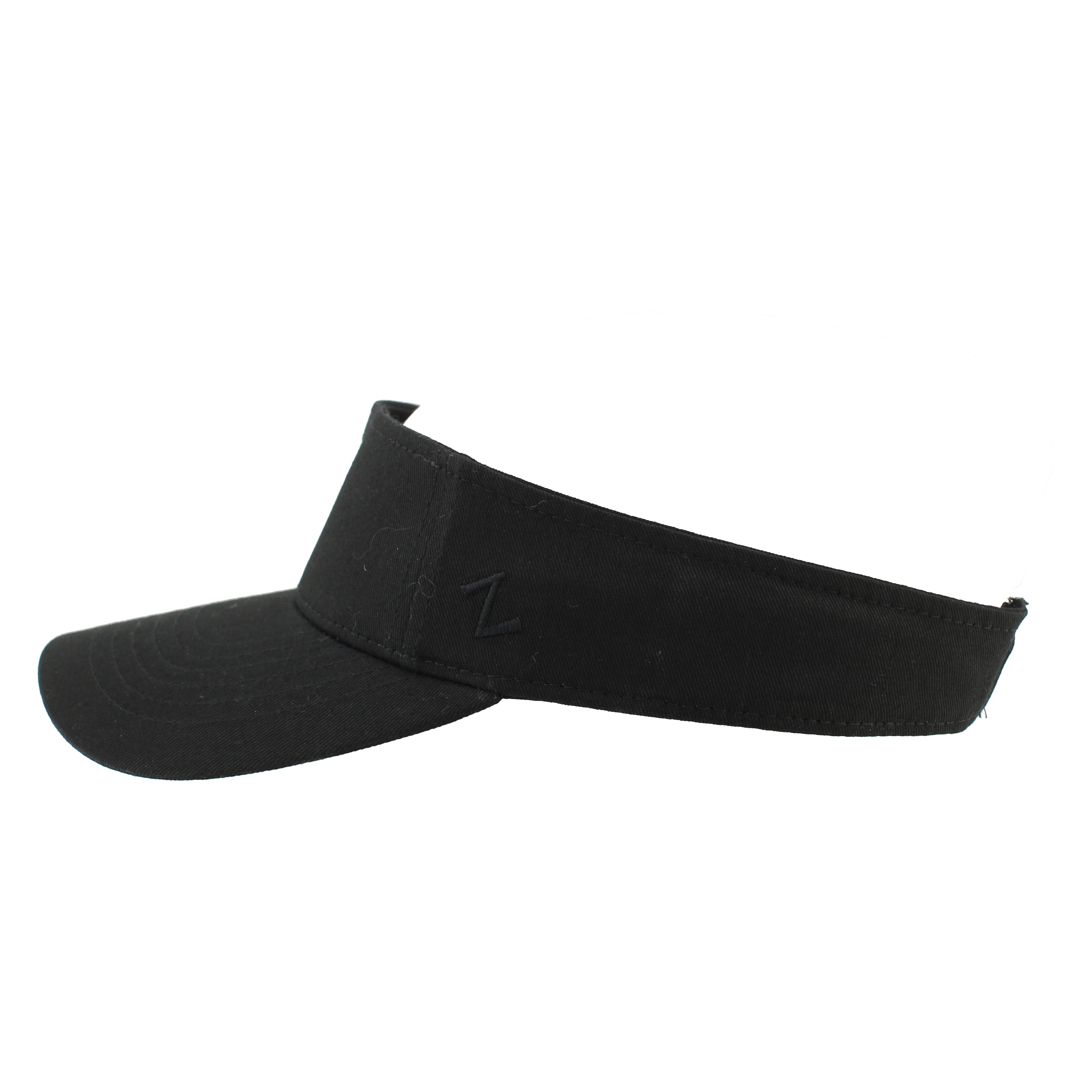 LSC Low Visor