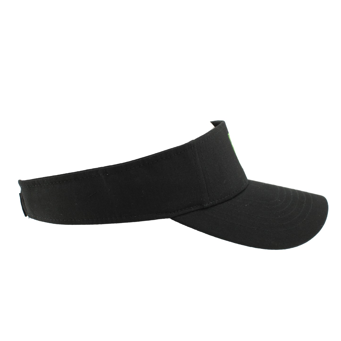LSC Low Visor