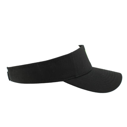 LSC Low Visor