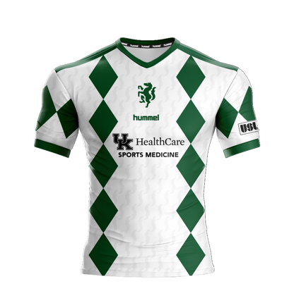 USL- LSC One Crest Secondary Kit