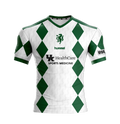 USL- LSC One Crest Secondary Kit Youth