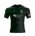 USL- Championship Men's Primary Kit
