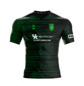 USL- Championship Men's Primary Kit